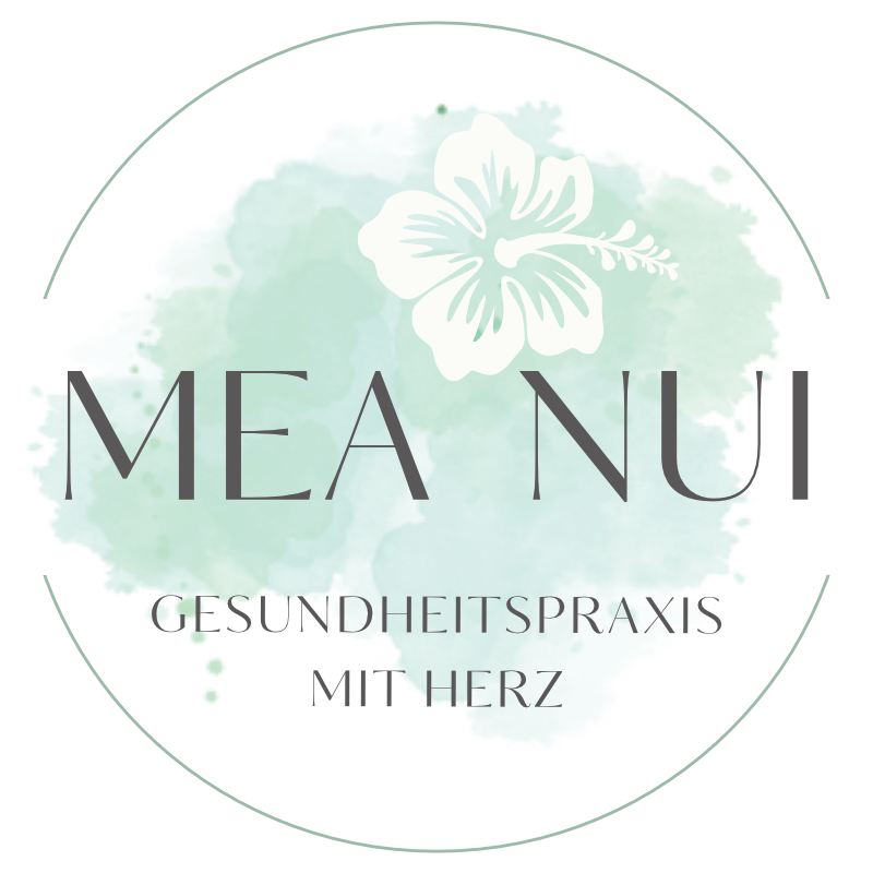 Mea Nui